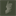 yourhuma.ru favicon