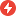 yourhygge.ru favicon