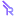 yourich.ru favicon