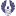 youristco.ru favicon