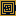 youristonline.ru favicon