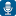 yourkaraoke.ru favicon