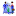 yourkit.ru favicon