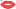 yourmed-beauty.ru favicon