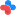 yourmed.clinic favicon