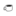 yourmug.ru favicon