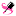 yournails.ru favicon