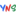 yournewstory.ru favicon