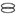 yourom.ru favicon