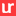 youroute.ru favicon