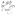 yourownchoice-clothing.ru favicon