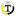 yourparktaxi.ru favicon