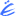 yourperevod.ru favicon