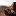 yourphotostory.ru favicon