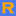yourplanpitania.ru favicon