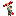 yourplumber.ru favicon