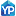 yourproekt.ru favicon