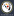 yourprofi-club.ru favicon