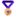 yourpromo.ru favicon
