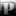 yourpropoker.ru favicon