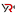 yourrecords.ru favicon