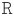 yourrental.ru favicon