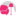 yourroom.ru favicon