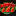 yours-story.ru favicon