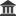 yoursalon-honest.ru favicon