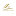 yoursbesthome.com favicon