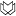 yourscourse.ru favicon
