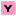 yourself-photostudio.ru favicon