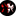 yoursensei.ru favicon