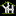 yourshome.ru favicon