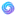 yoursignature.ru favicon