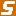 yourslogger.ru favicon