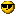 yoursmileys.ru favicon