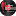 yoursong.su favicon