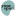 yourspace.ru favicon