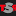 yourspb.ru favicon