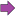yourspells.ru favicon