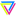 yourstockmarket.ru favicon