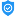 yourstrah.ru favicon