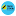 yourstylenn.ru favicon