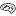 yourtherapy.ru favicon