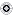 yourtimecafe.com favicon
