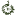 yourtraditions.ru favicon