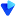 yourub.ru favicon