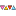 youruggaustralia.ru favicon