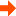 yourways.ru favicon
